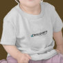 Discovery Channel Logo T-Shirt