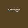 Discovery Channel Logo T-Shirt