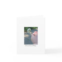 Discovery - II cards by KYvonne Discovery - II cards