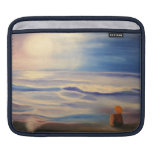 DISCOVERY iPad SLEEVE