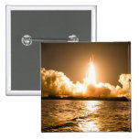 Discovery Lift Off Buttons