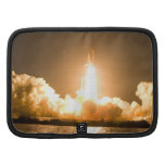 Discovery Lift Off Folio Planners