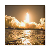 Discovery Lift Off Magnets