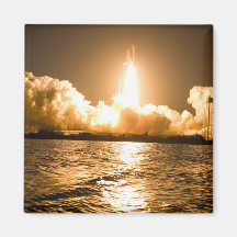 Discovery Lift Off Magnets