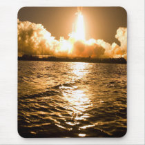 Discovery Lift Off mousepads