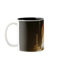 Discovery Lights Up the Night mugs