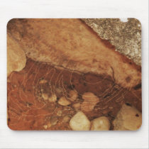 Discovery... mousepads