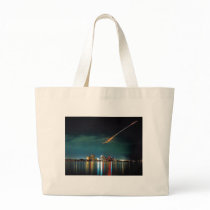 Discovery Over West Palm Beach bag