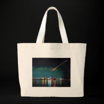 Discovery Over West Palm Beach bag bags