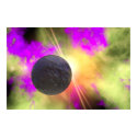 Discovery posters