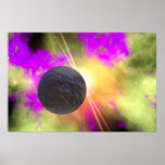 Discovery Print