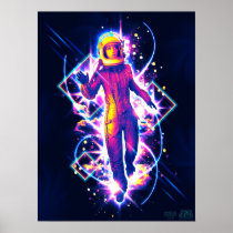 Discovery posters