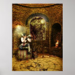 discovery zone posters