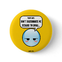 Discriminated Pluto Button (more styles...)