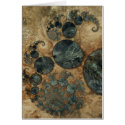 Disctique Card