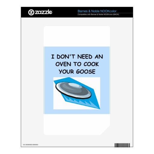 DISCUS2.png NOOK Color Decal