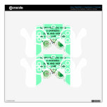 discus.png PS3 controller skins