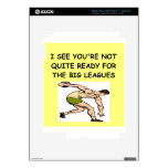 discus.png skins for iPad 3