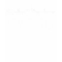 Discus Throwers Rock t-shirts by busybrain Discus Throwers Rock t-shirts
