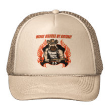 Discuss My 25th Birthday Gifts Hats