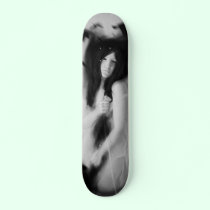 diseased (skateboard)