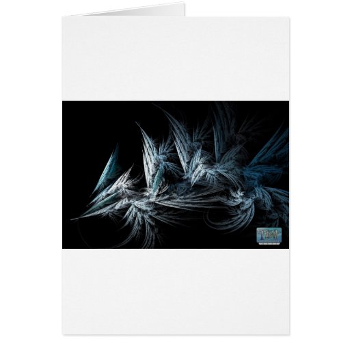 Diseño 0002 de Tripix - Dreamland plumoso Felicitaciones