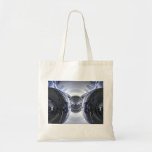 Diseño #7 de la reflexión bolsas