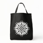 Diseño abstracto en blanco bolsas