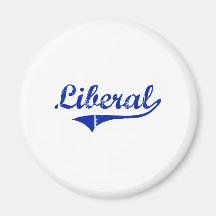 Diseño clásico liberal de Kansas Iman