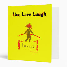 Diseño de la yoga de la balanza…