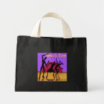 Diseño del bolso de la vida de la playa bolsas