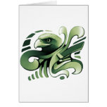 Diseño épico #8 de Eagle Tarjetas