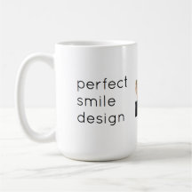 Diseño estético de FM Tazas De Café