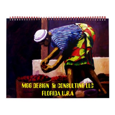 DISEÑO y LLC ASESOR (Mojisola de MGG un Gbadamosi Calendario DISEÑO y LLC ASESOR (Mojisola de MGG un Gbadamosi Calendario