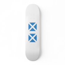 Disentis, Switzerland Skate Boards