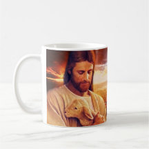Disfrute conmigo. Taza