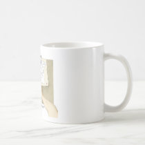 Disgruntled Cartoonist Funny Gifts & Collectibles mugs