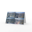 Disgruntled Elf cards
