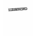 Disgruntled T-Shirt by cubiclewars Disgruntled T-Shirt