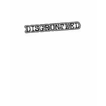 Disgruntled T-Shirt