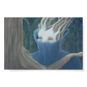Disguise I posters by cajunfairyartist Disguise I posters