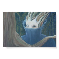 Disguise I posters by cajunfairyartist Disguise I posters
