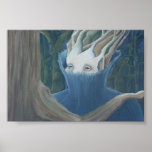 Disguise I posters