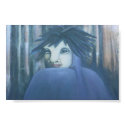 Disguise III posters by cajunfairyartist Disguise III posters