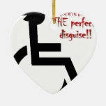 disguise_zazzle.jpg ornaments