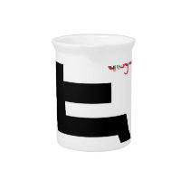 disguise_zazzle.jpg pitchers