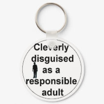 disguised adult keychains by lady_mystix disguised adult keychains