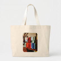 Dish Cloths For Sale Canvas Bags