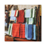 Dish Cloths For Sale magnets