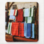 Dish Cloths For Sale Mouse Pad